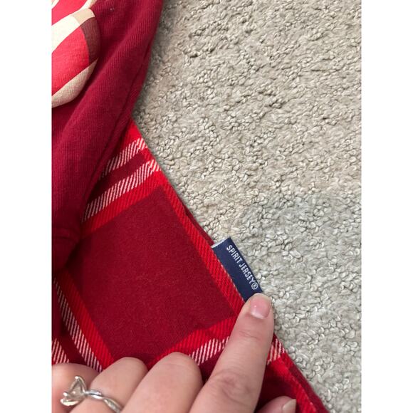 Walt Disney World Christmas Holiday Snacks Spirit Jersey Size S - Picture 7 of 11